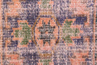 Vintage Runner Rug