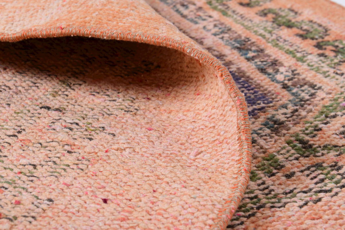 Vintage Runner Rug