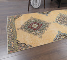 Vintage Runner Rug