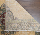 Vintage Runner Rug