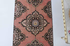 Anatolian Vintage Runner Rug - 30247