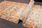 Vintage Runner Rug - 30348