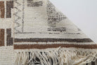 Vintage Runner Rug - 28005