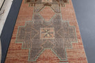 Vintage Runner Rug