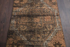 Vintage Runner Rug - 28130