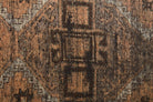 Vintage Runner Rug - 28130