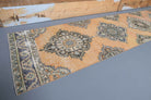 Vintage Runner Rug