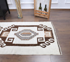 Vintage Runner Rug - 29094