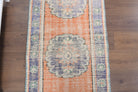 Vintage Runner Rug