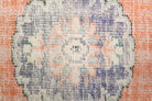 Vintage Runner Rug