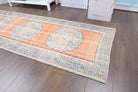 Vintage Runner Rug