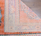 Vintage Runner Rug