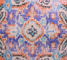 Vintage Runner Rug