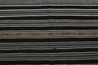 Vintage Striped Wide & Long Runner Rug