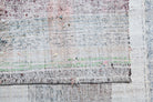 Antique Kilim Runner Rug