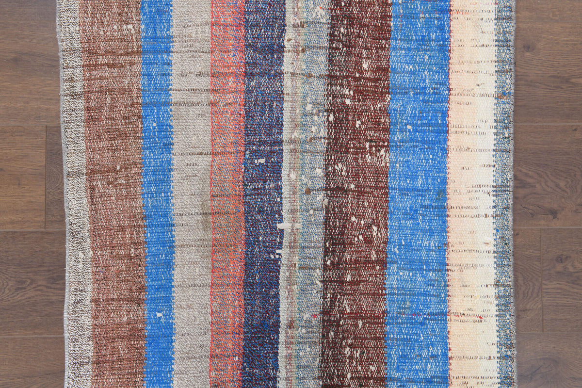 Kilim Vintage Runner