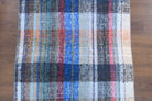 Turkish Vintage Runner Rug
