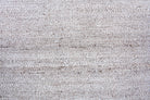 Modern Vintage Kilim Runner Rug