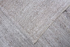 Modern Vintage Kilim Runner Rug