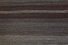 Flatweave Vintage Runner Rug