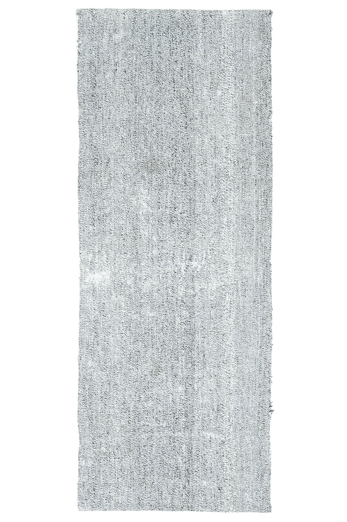 Vintage Kilim Runner Rug