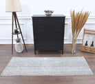 Vintage Kilim Runner Rug