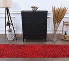 Melissope runner: 1960s handwoven flatweave Anatolian runner with floral motifs