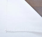 Kilim Vintage Runner Rug