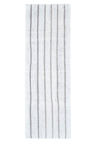 Striped Kilim Runner
