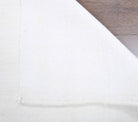 Ikat Vintage Kilim Runner Rug
