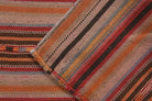 Vintage Kilim Runner
