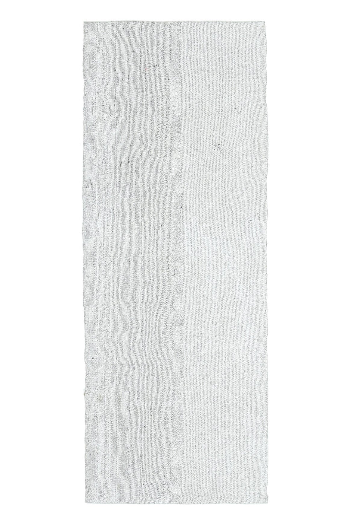 Vintage Kilim Runner