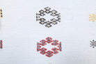 Vintage Kilim Runner