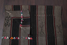 Vintage Kilim Runner