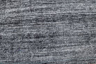 Solid Vintage Kilim Runner Rug