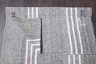 Vintage Runner Kilim Rug