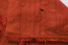 Vintage Kilim Runner Rug