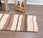 Vintage Runner Kilim Rug
