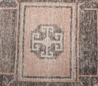 Vintage Runner Rug