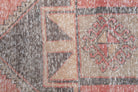 Vintage Runner Rug