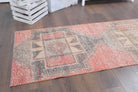 Vintage Runner Rug