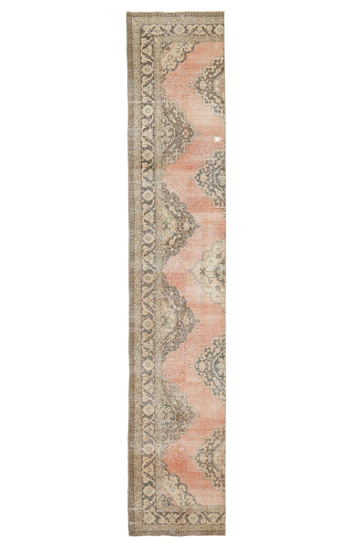 Vintage Runner Rug