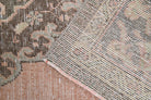 Vintage Runner Rug
