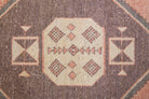 Vintage Runner Rug