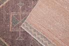 Vintage Runner Rug