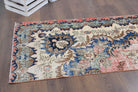 Vintage Runner Rug