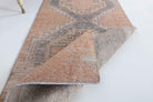 Vintage Runner Rug