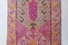 Vintage Runner Rug