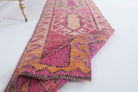 Vintage Runner Rug