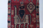 Vintage Runner Rug